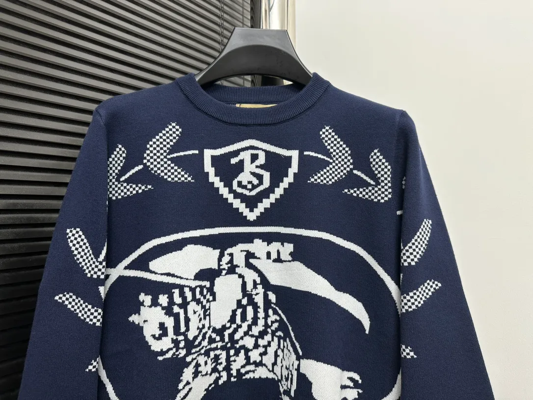 【BBR】 Classic ， Versatile Same Style Size：S-XL